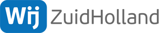 Wij Zuid-Holland Logo